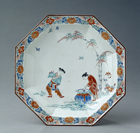 1951_1960\1952.0115.jpg; 1952.0115; ;